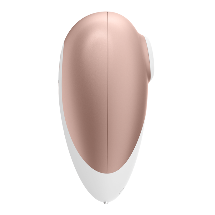 satisfyer-deluxe-Rosegoud-Wit-6