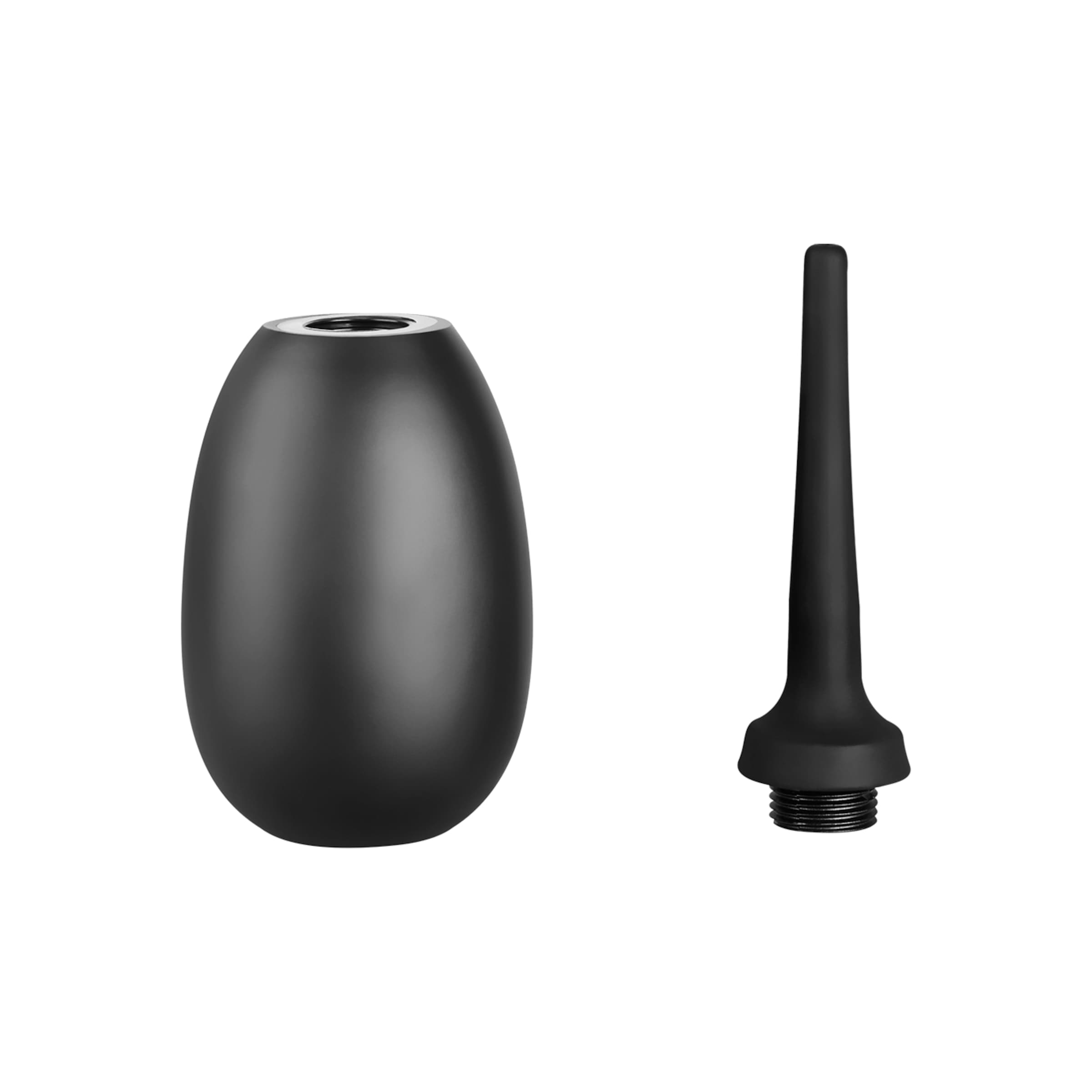 reinigende-intimdusche-aus-silikon-19-5-cm-Schwarz-3