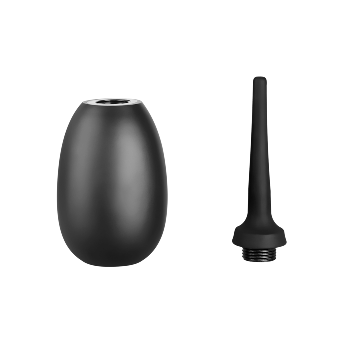 douche-intime-nettoyante-en-silicone-19-5-cm-Noir-3