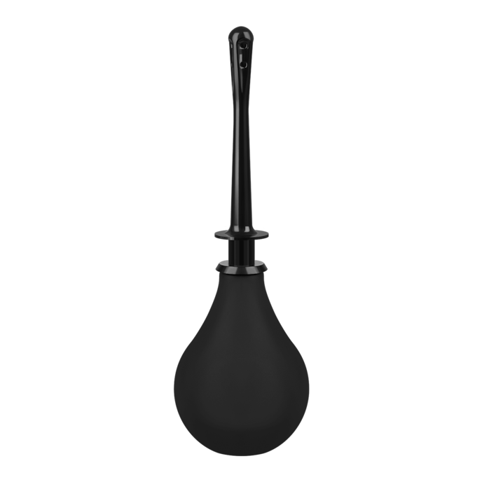 intieme-douche-met-3-opzetstukken-Zwart-2