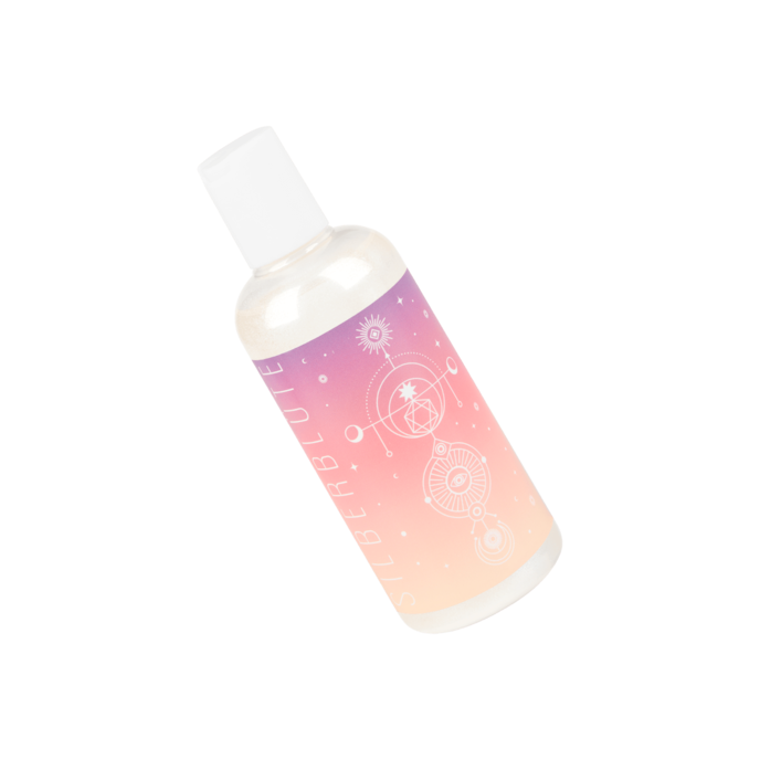 deluxe-körperöl---silberblüte-250-ml-Undefiniert-1