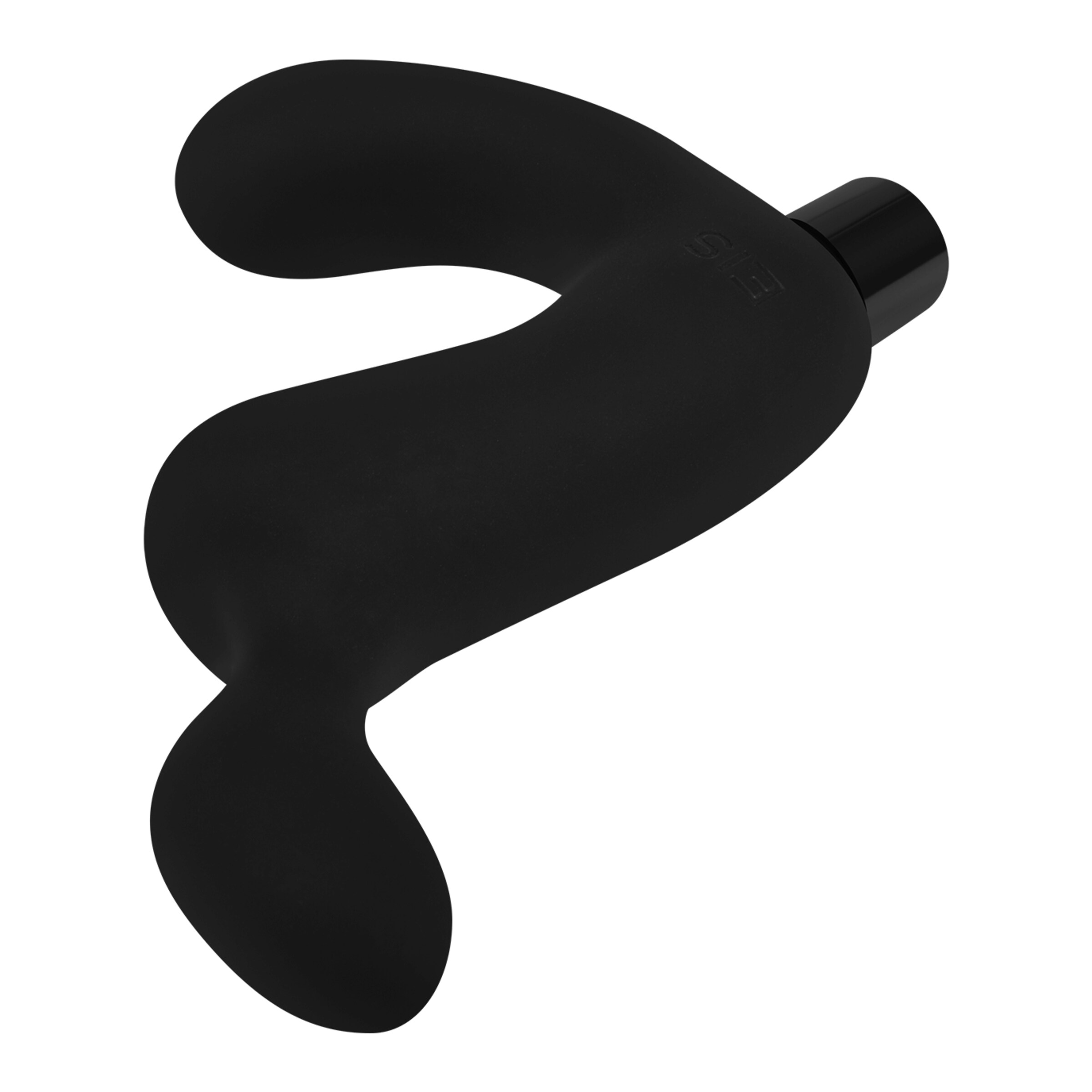 vibromasseur-de-prostate-en-silicone-13-cm-Noir-6