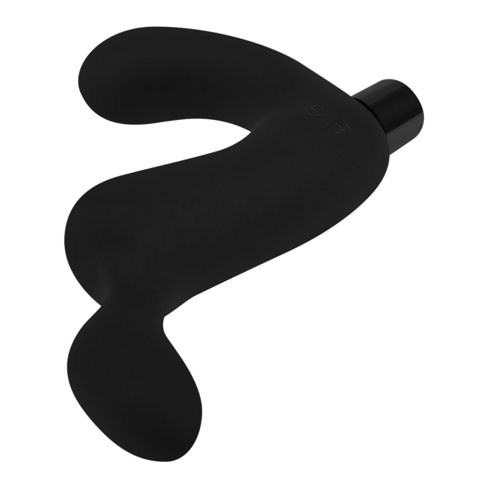 prostaatvibrator-van-siliconen-13-cm-Schwarz-6