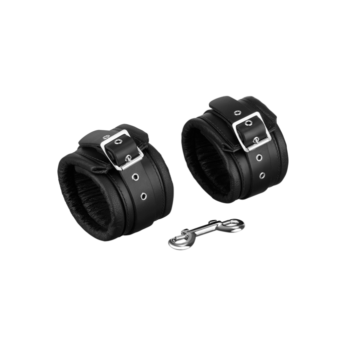 gepolsterte-fußfesseln-Schwarz-3