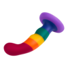 bunter-g-punkt-dildo-mit-saugfuß-14-2-cm-Bunt-7