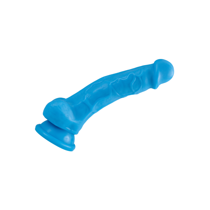 neo---dual-density-cock-with-balls-19-cm-Bleu-1
