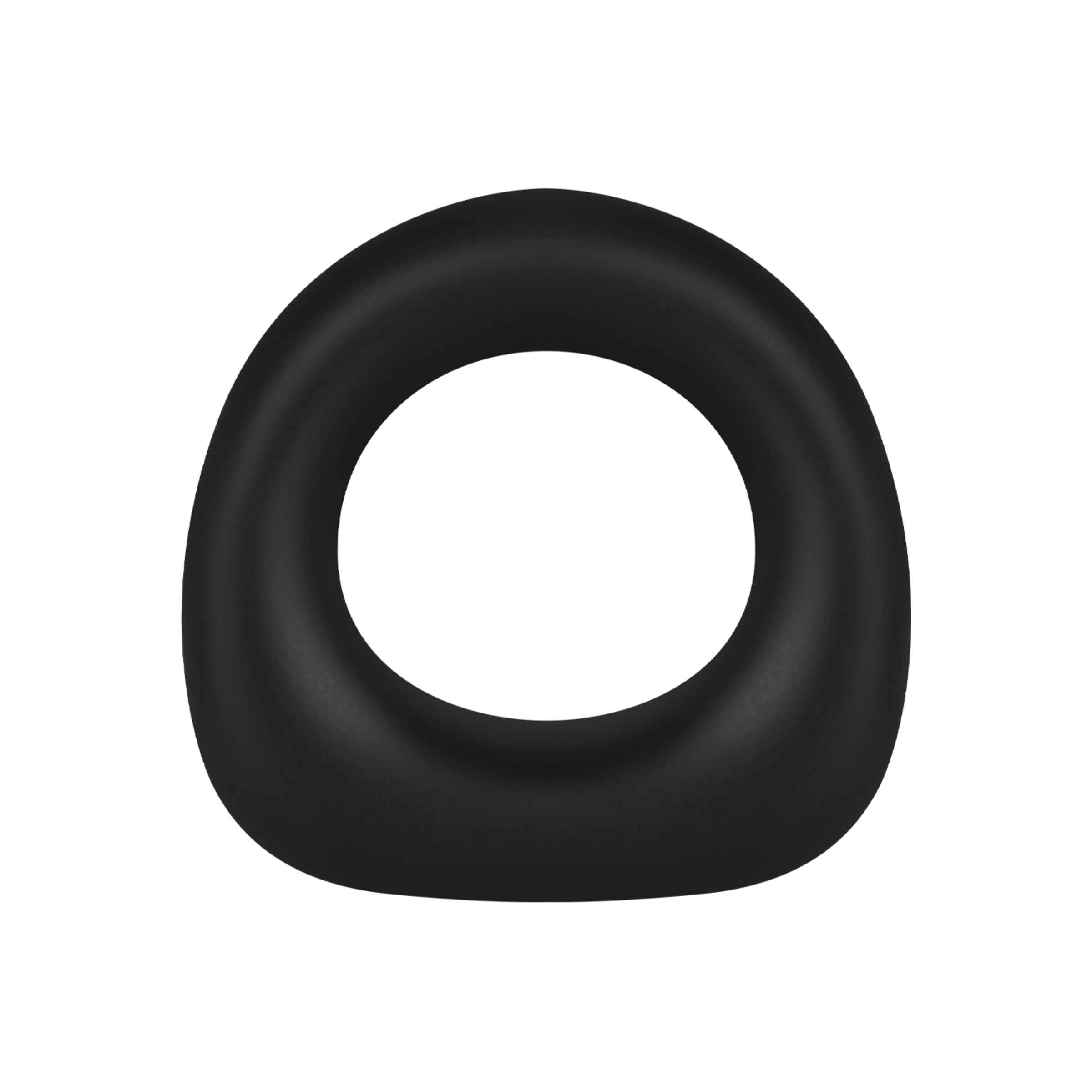 anneau-pénien-flexible-2-5-[nbhy]-6-5-cm-Noir-4