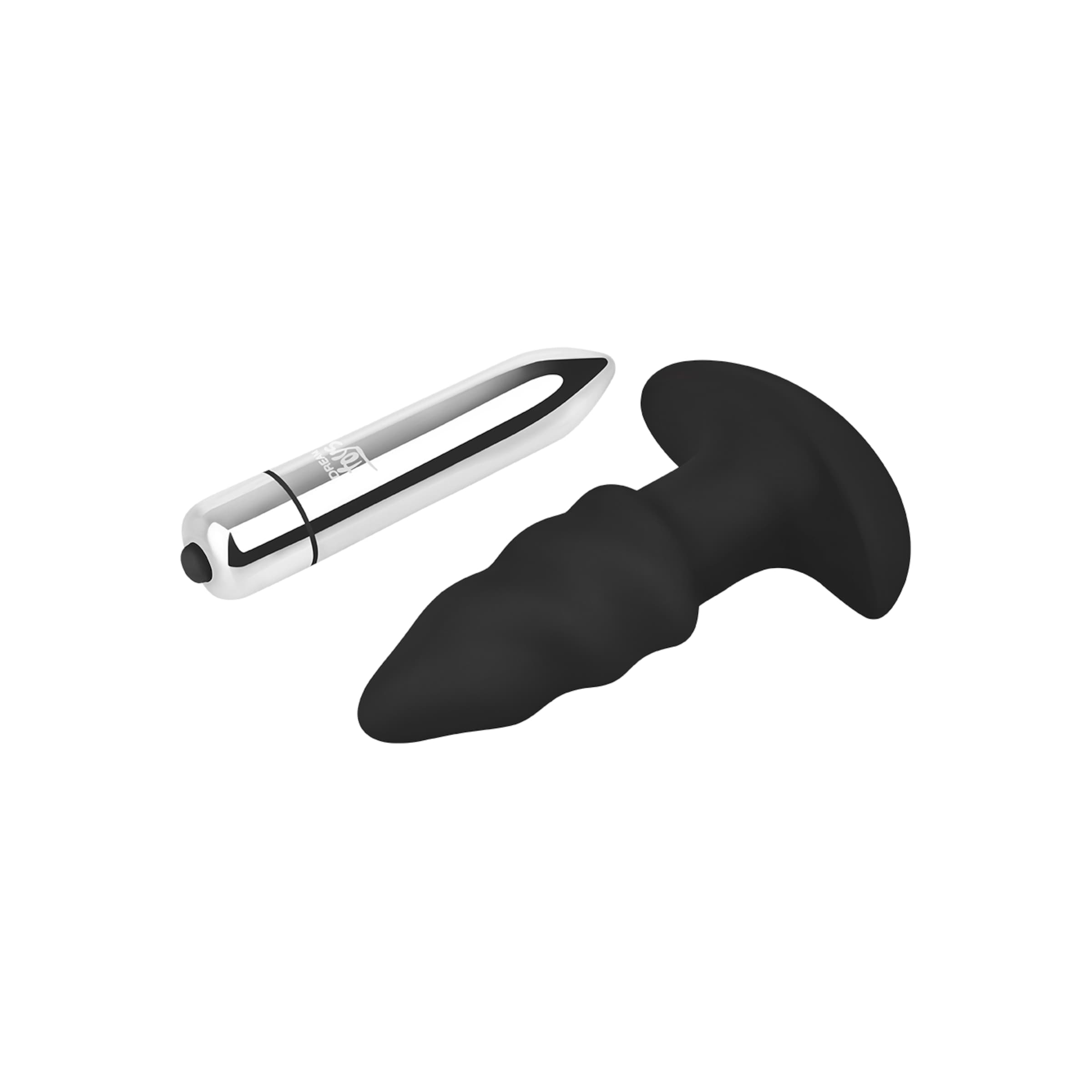 love-arrow-10-cm-Zwart-7