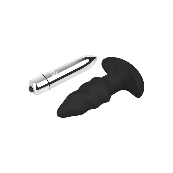 love-arrow-10-cm-Noir-7