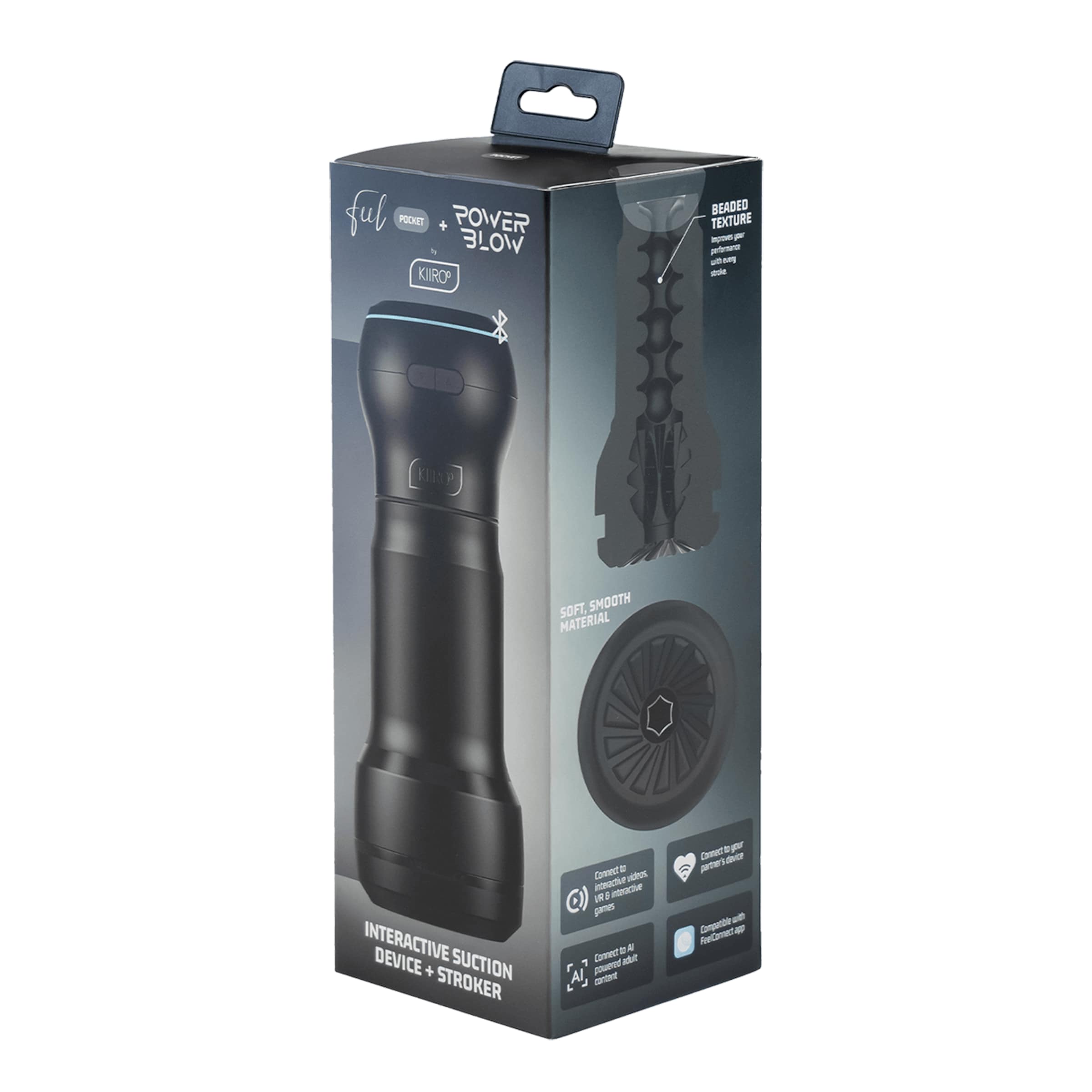 pocket-stroker-und-powerblow-combo-16-4-cm-Schwarz-5