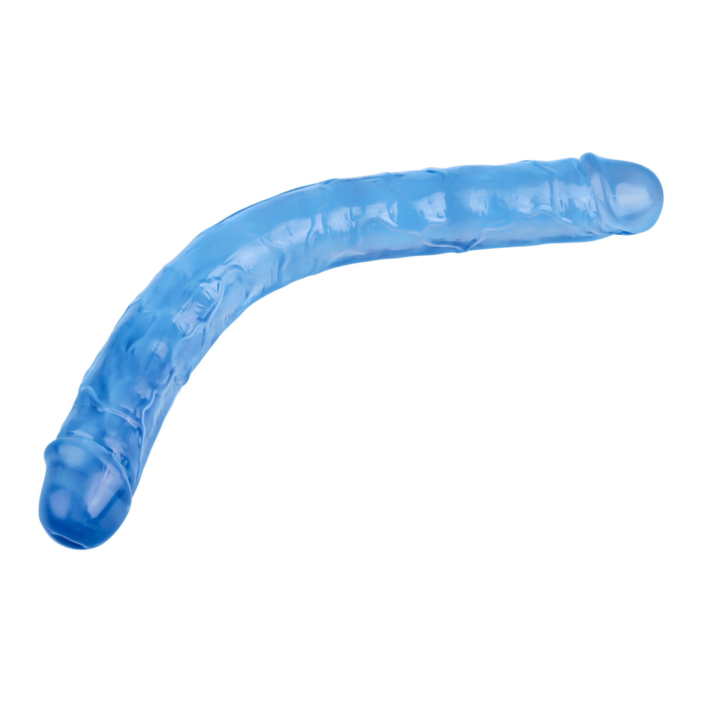 u-vormige-dubbele-dildo-34-5-cm-Blauw-5