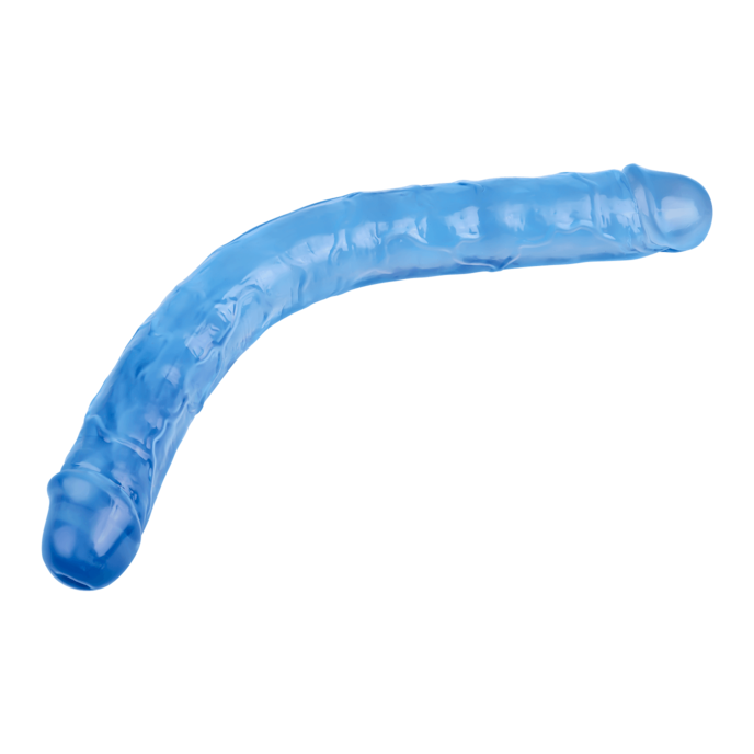 u-vormige-dubbele-dildo-34-5-cm-Blauw-5