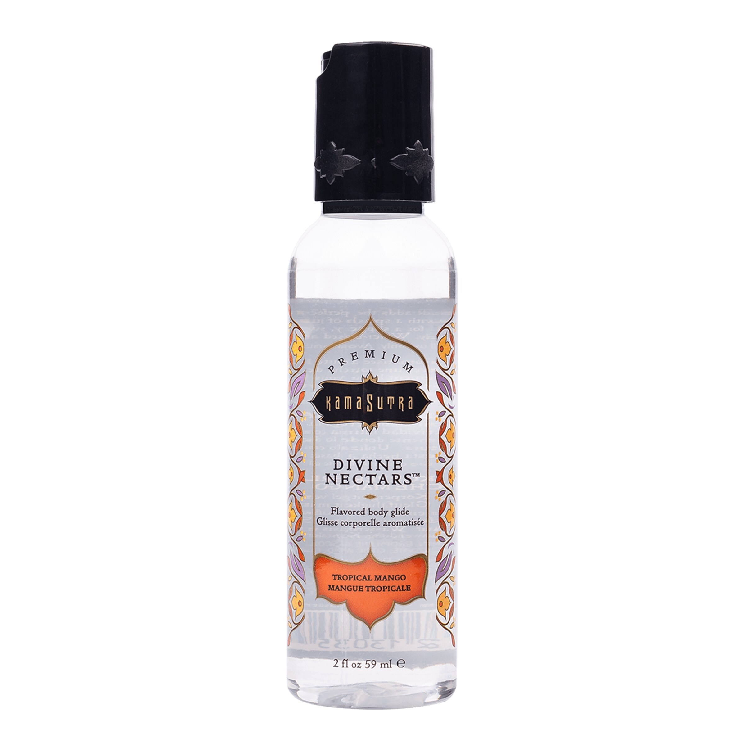 oral-sex-cocktail-kit---porn-star-martini-2-teilig-Undefiniert-3