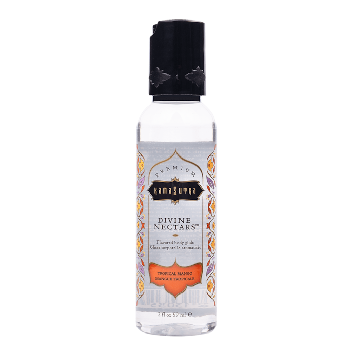 oral-sex-cocktail-kit---porn-star-martini-2-teilig-Undefiniert-3