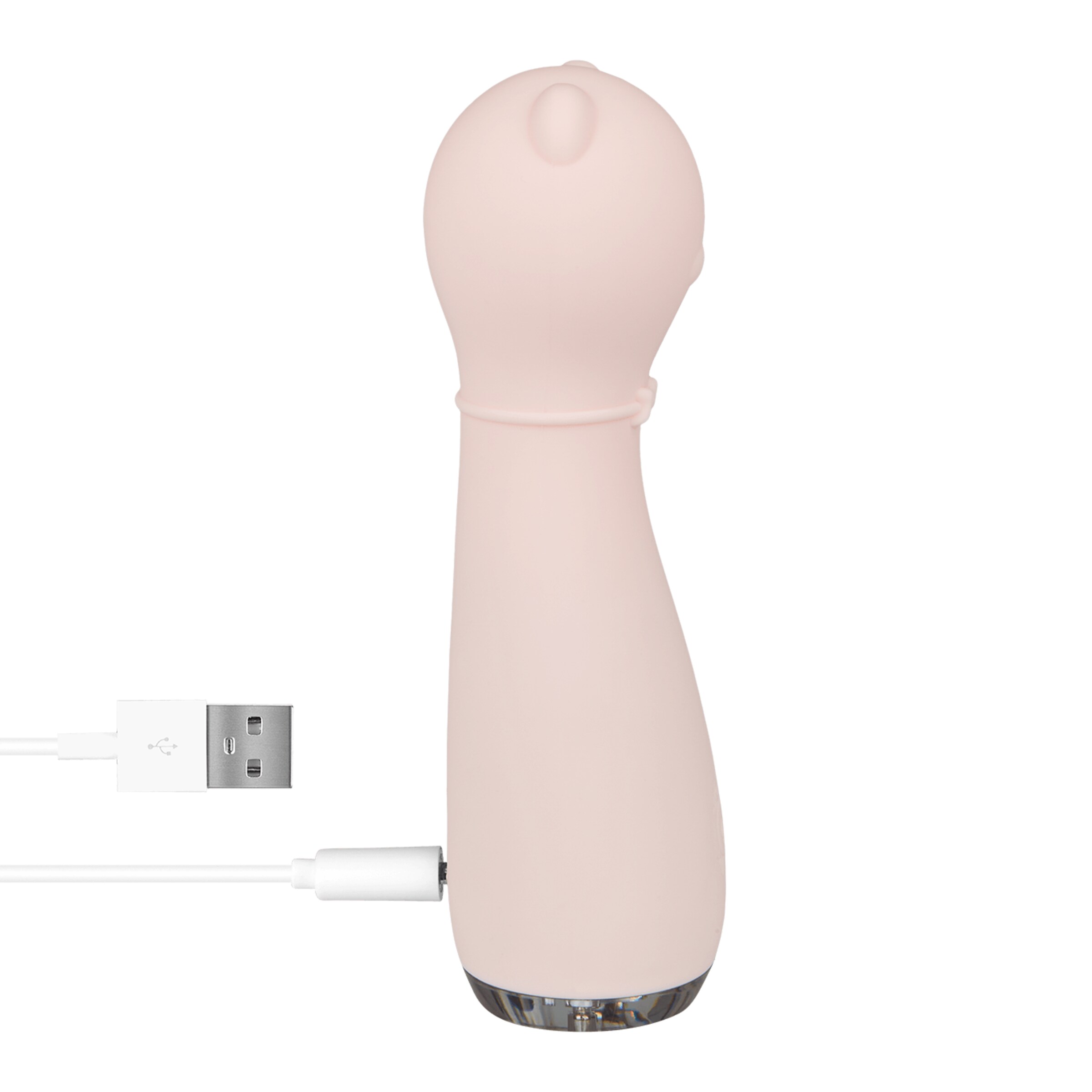 beren[nbhy]massager-14-cm-Roze-6
