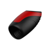 Noir / Rouge