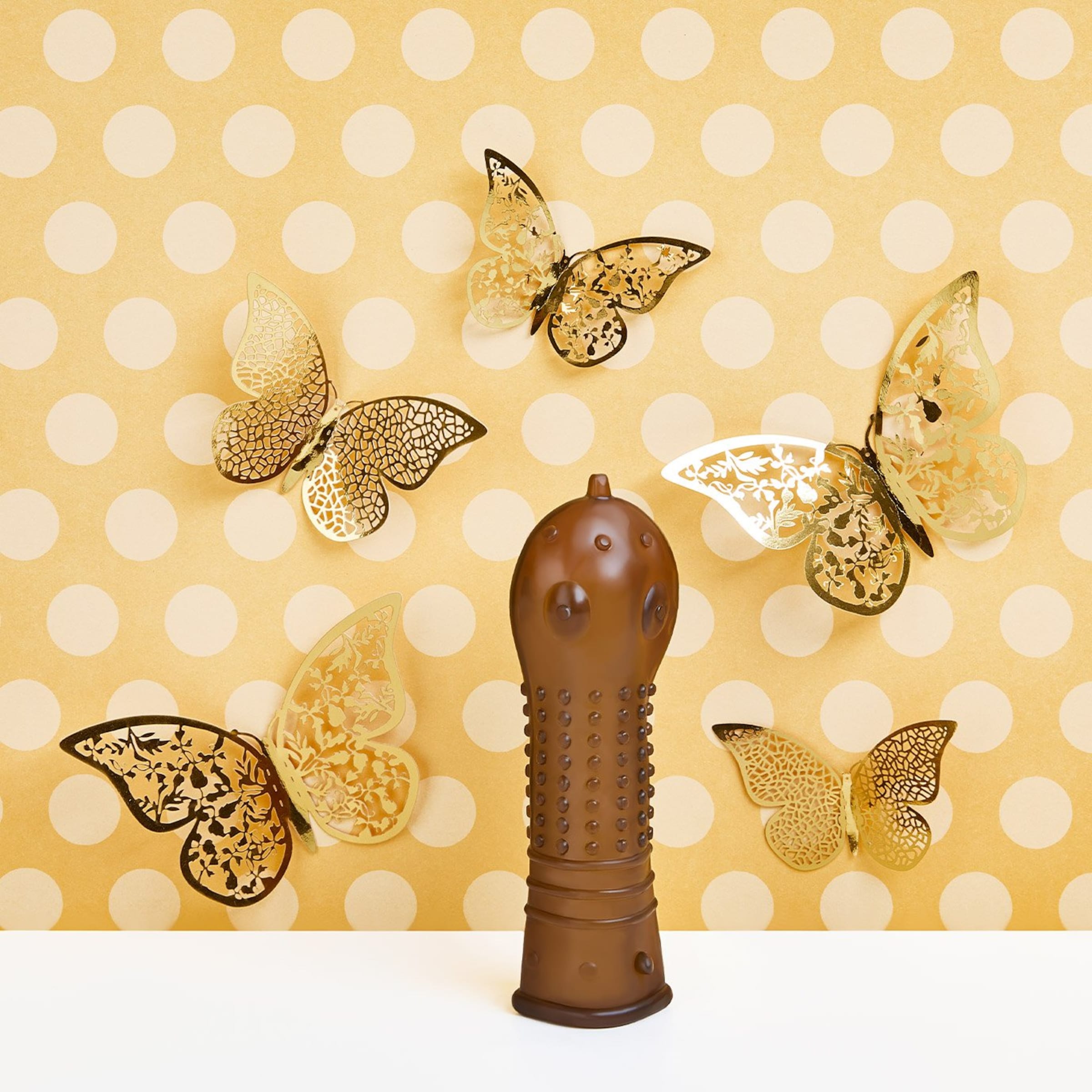 gaine-pénienne-à-picots-15-cm-Noir-2