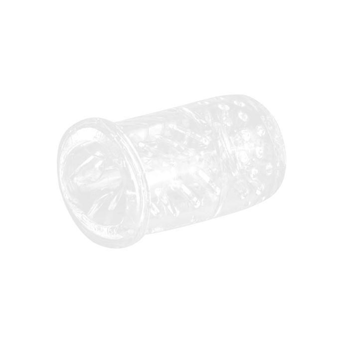 sm390-sleeve-Transparant-1