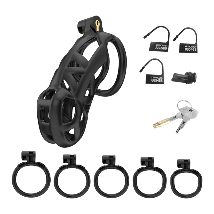 p-cage---pc02-taille-l-10-5-cm-Noir-2