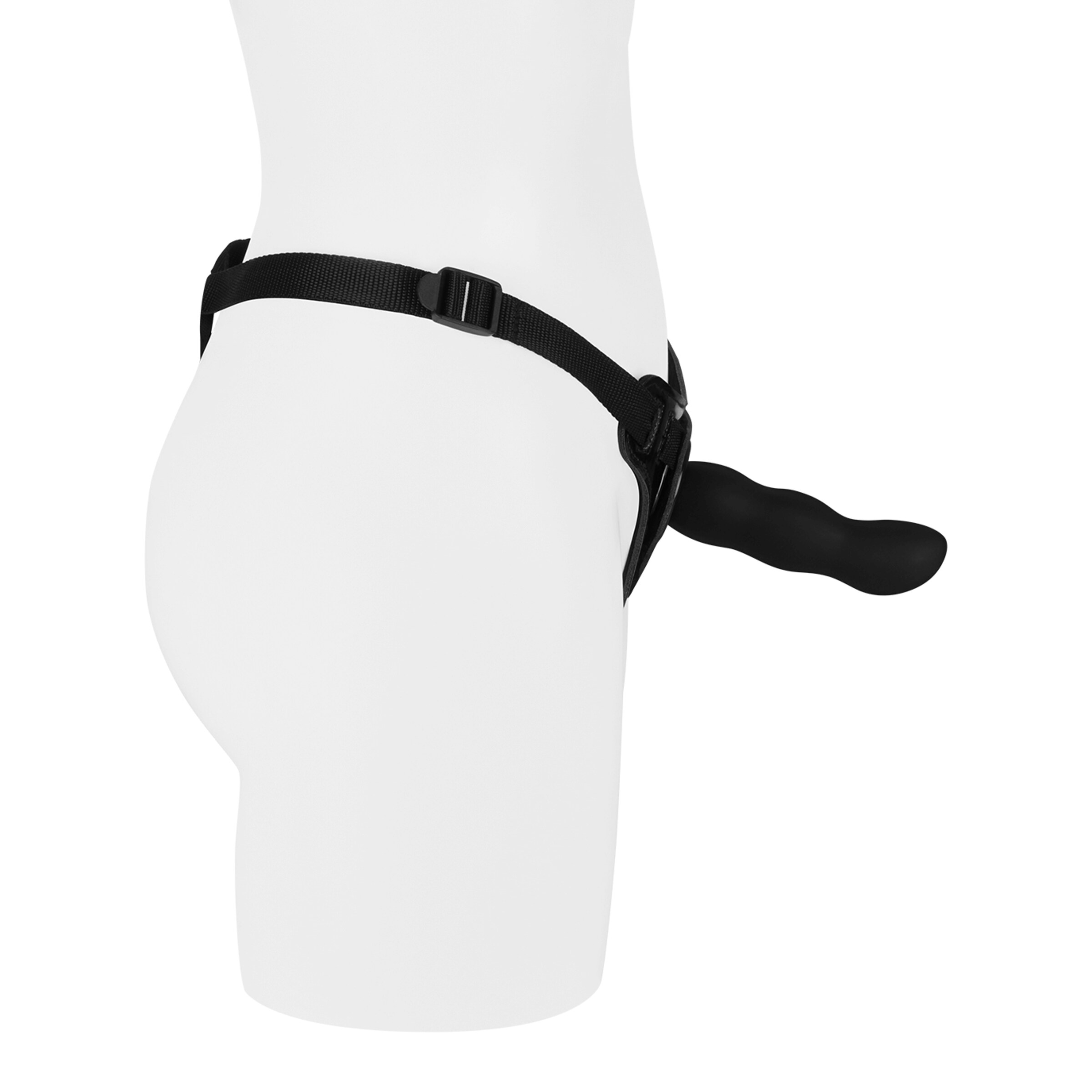 strap-on-mit-schraub-hy]gewinde-aus-silikon-12-7-cm-Schwarz-3