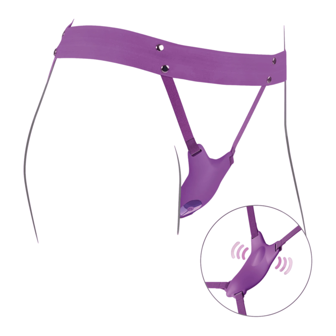 ultimate-butterfly-10-cm-Violet-1