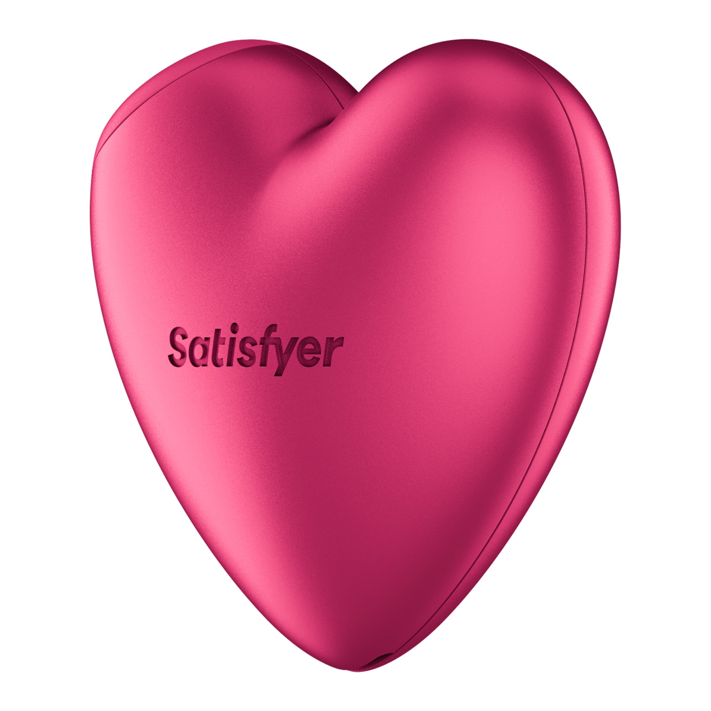 satisfyer-‘cutie-heart’---sur-piles-8-cm-Rose-6