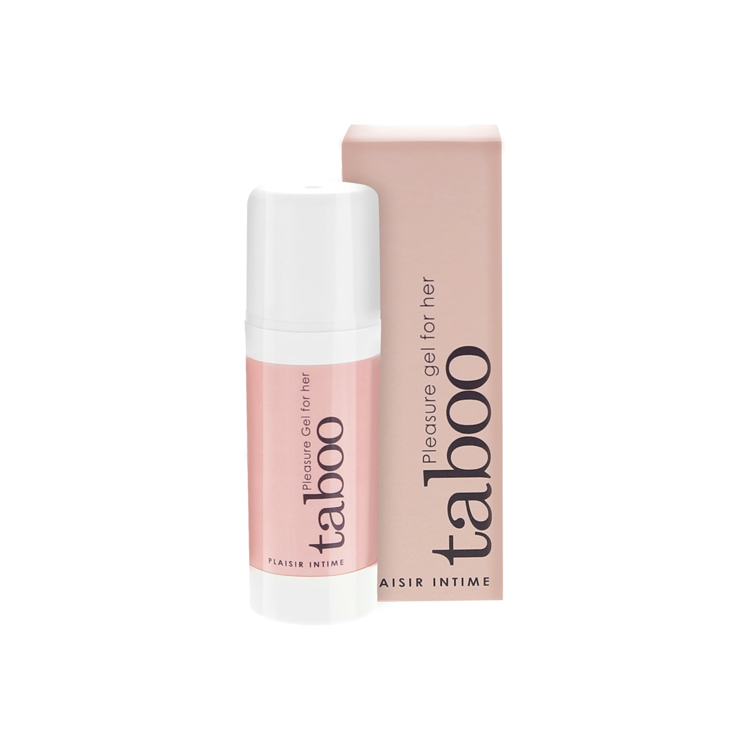 clitorisgel-taboo-plaisir-30-ml-Roze-Wit-2