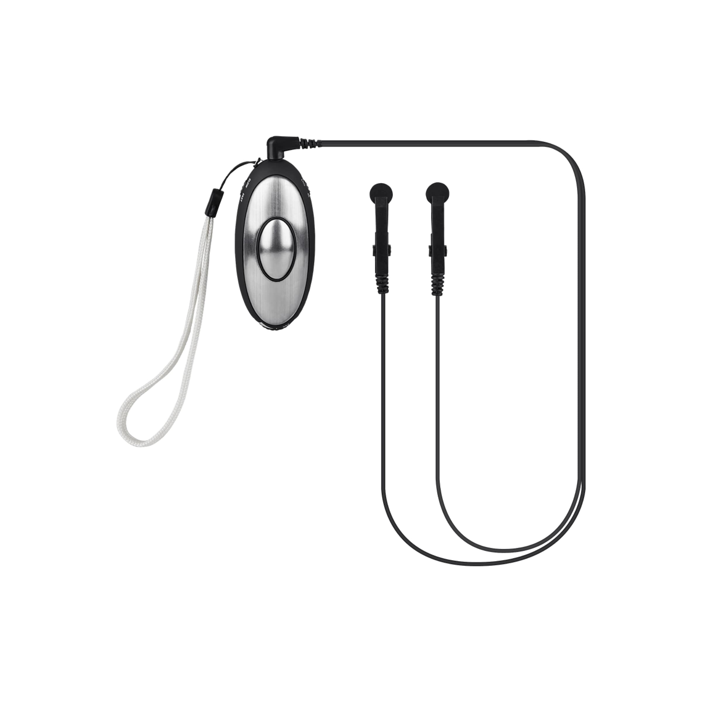 nipple-clamps-Argent-Noir-2