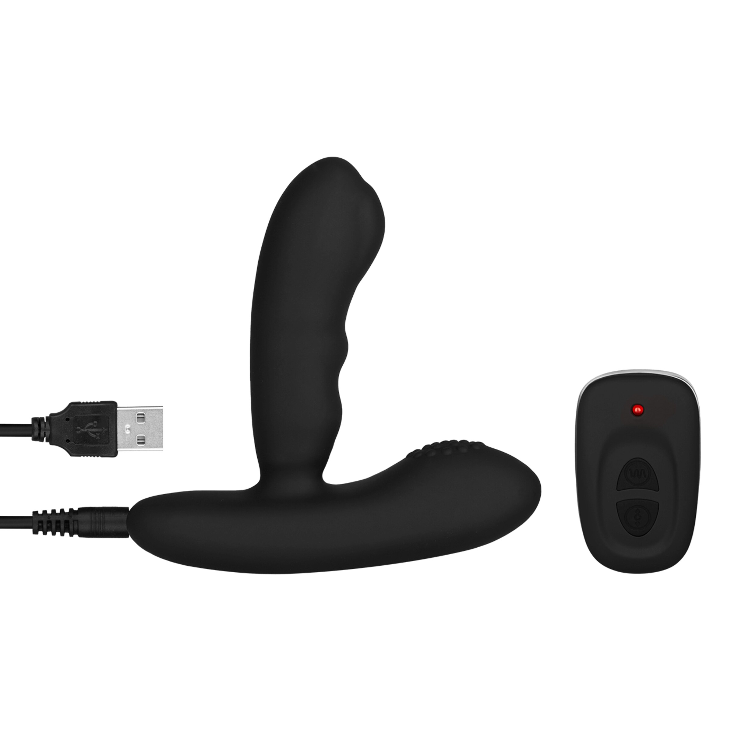 p-stroker-prostate-massager-9-cm-Schwarz-6