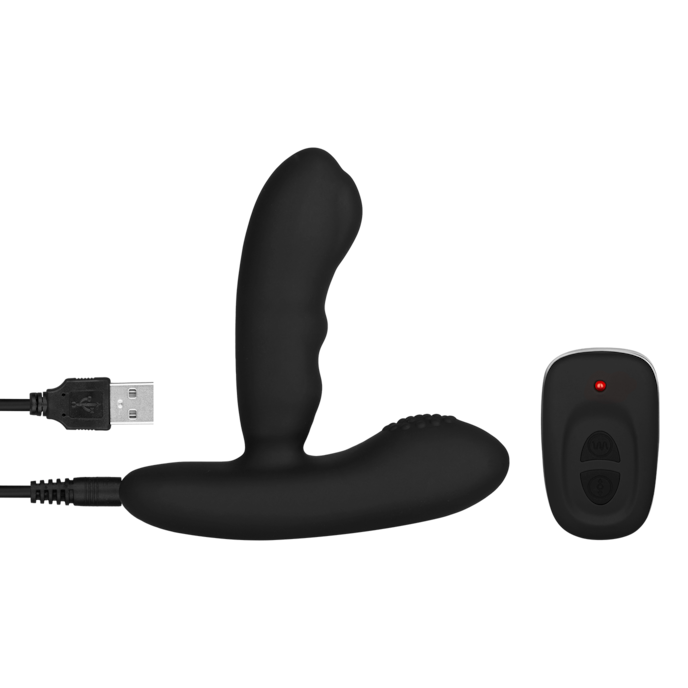 p-stroker-prostate-massager-9-cm-Noir-6