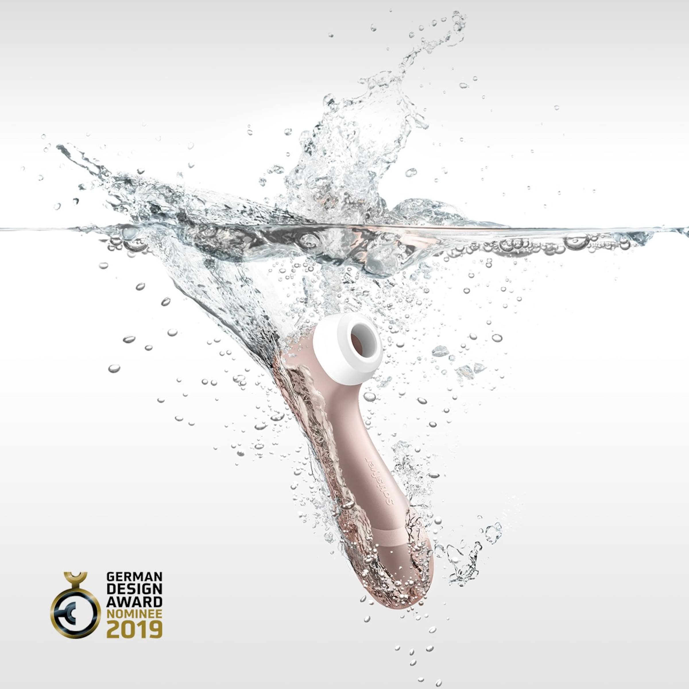 satisfyer-pro-2-generation-2-16-5-cm-Rosegold-3