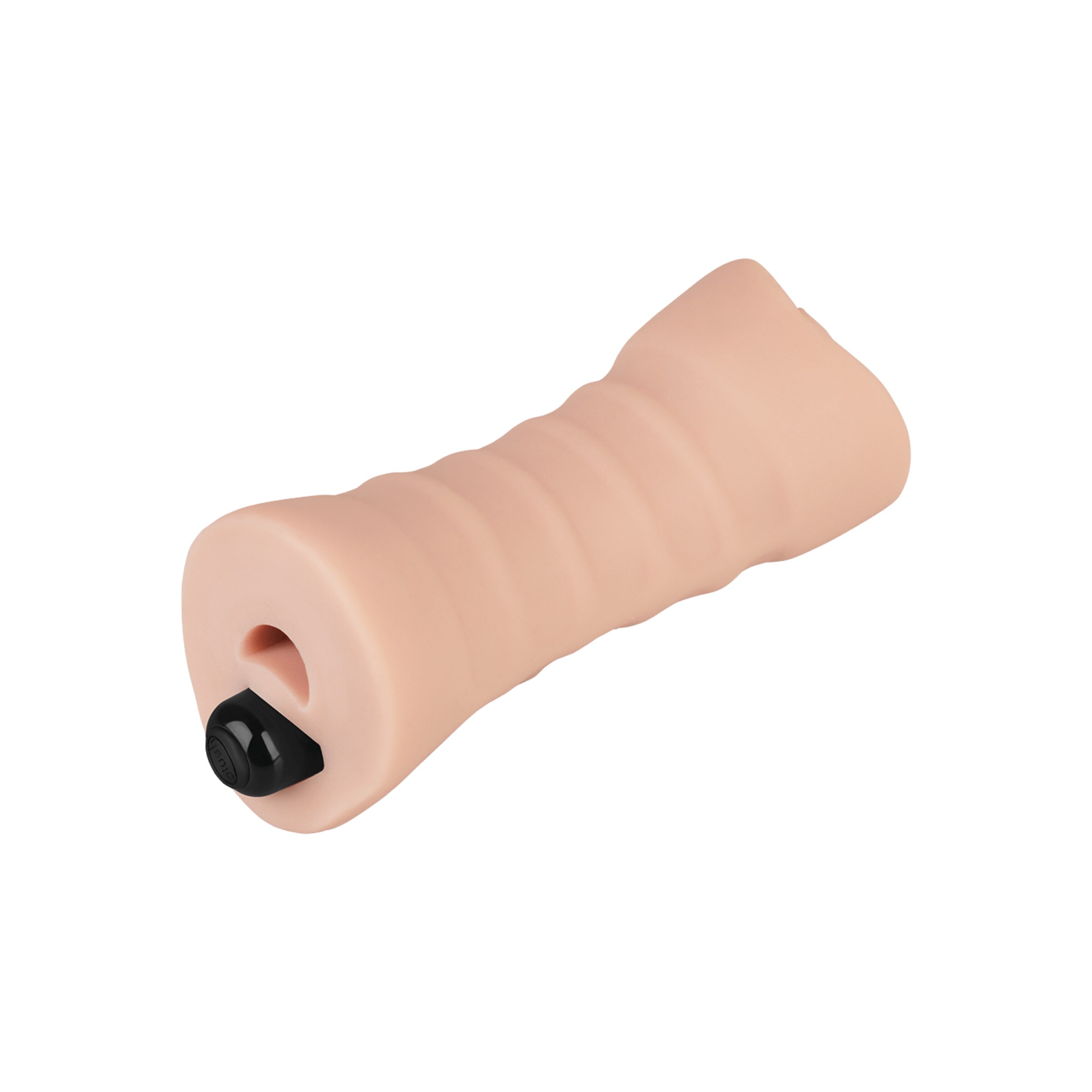 ashley-vanilla-13-cm-Natuurlijk licht-5