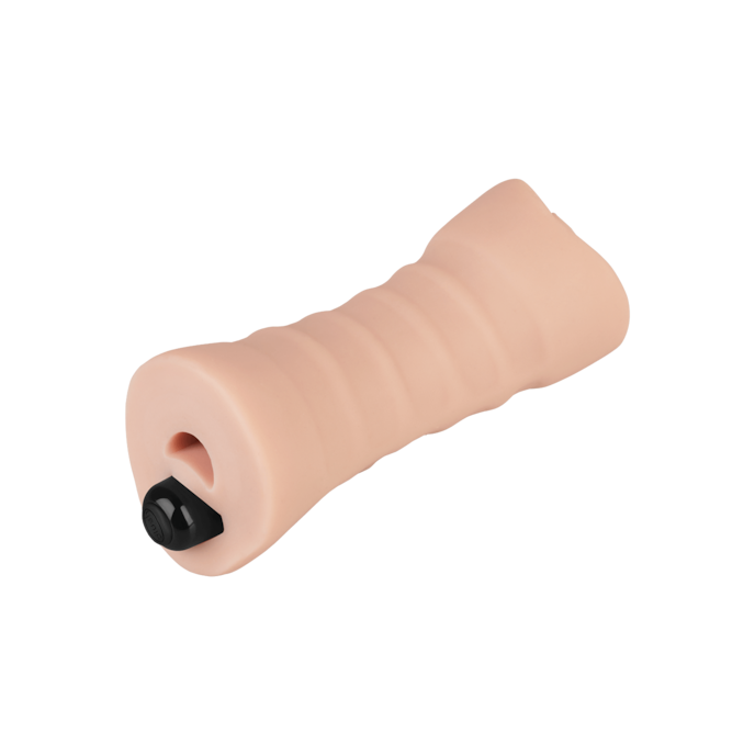 ashley-vanilla-13-cm-Naturel clair-Noir-5