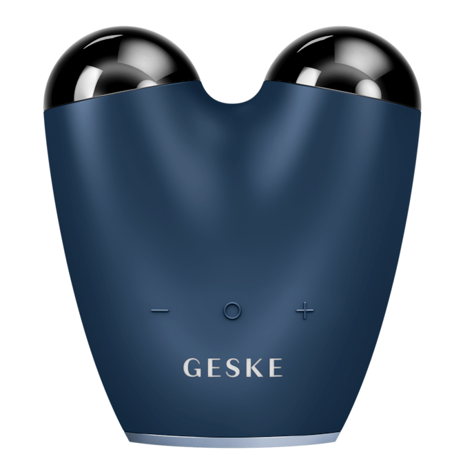 microcurrent-face-lifter-|-6-in-1-Dunkelblau-1