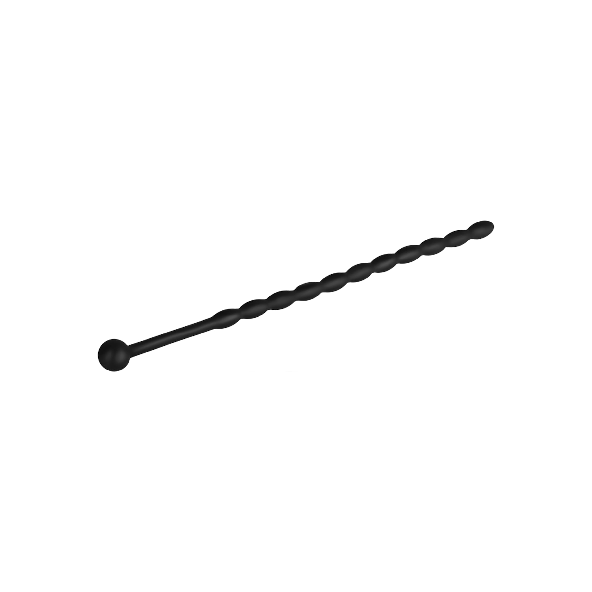 siliconen-dilator-15-5-cm-Zwart-2