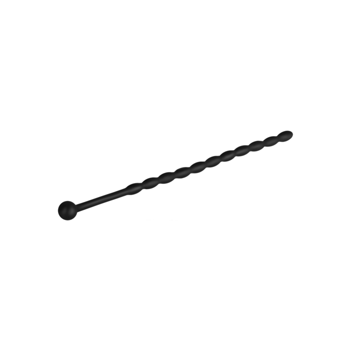 siliconen-dilator-15-5-cm-Zwart-2