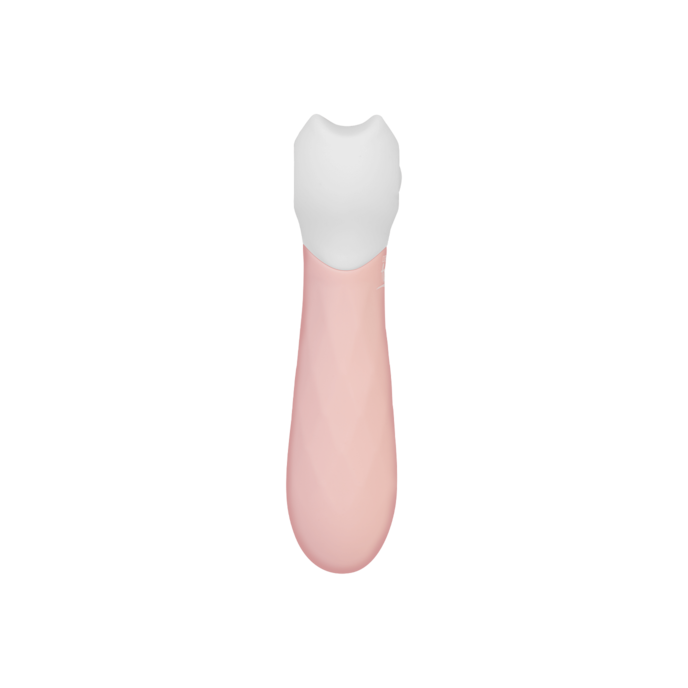 diamond-baby-boo-12-cm-Natur-hell-Weiß-2