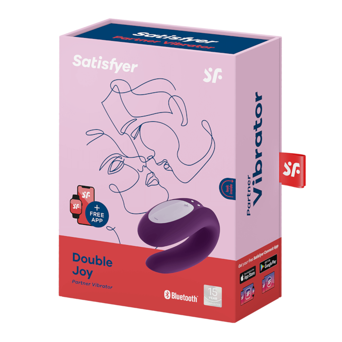 satisfyer-double-joy-connect-app-9-cm-Paars-3