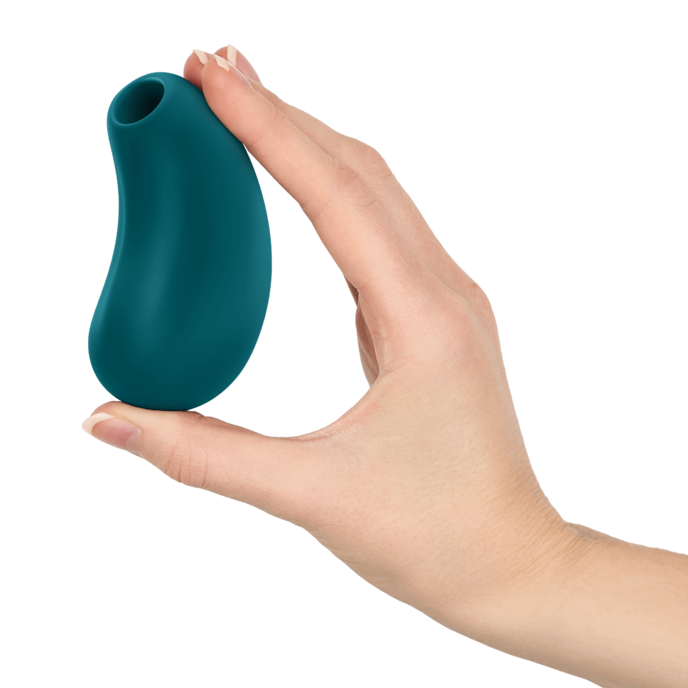 fun-factory-cherie-9-3-cm-Blauw-3