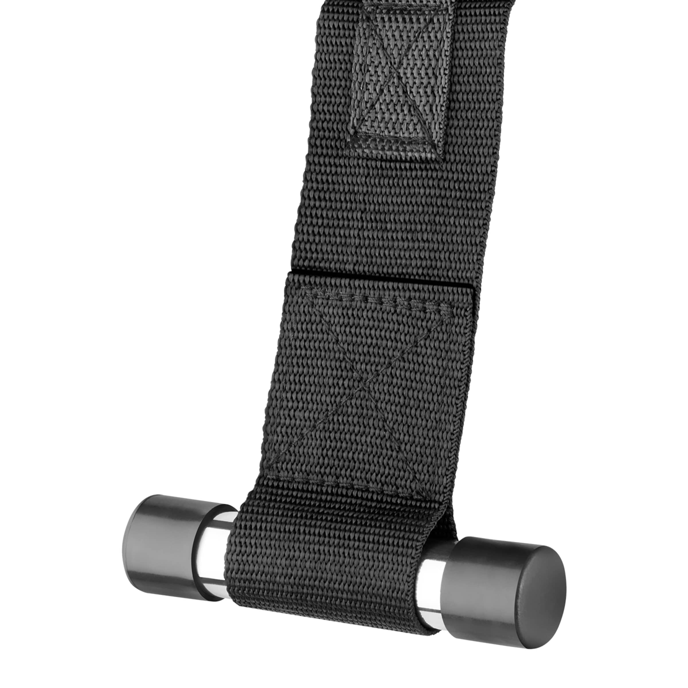 liefdesschommel-voor-spannende-uren-Zilver-Zwart-2