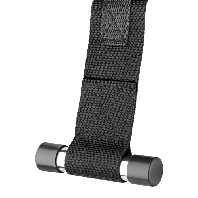 liefdesschommel-voor-spannende-uren-Zilver-Zwart-2