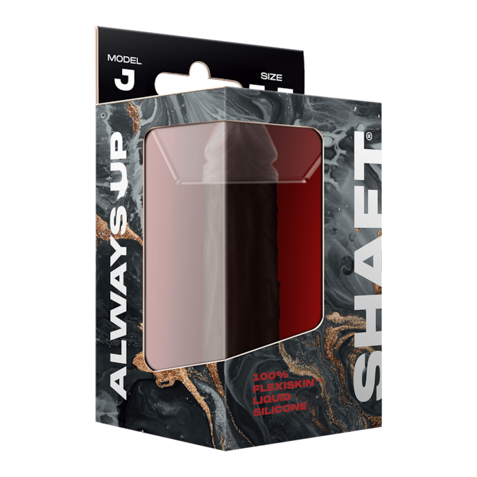 model-j-dong-14-cm-Naturel foncé-4