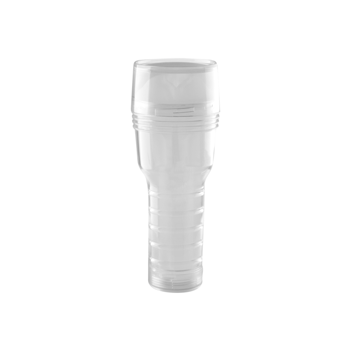 ice-lady-crystal-24-5-cm-Transparant-3