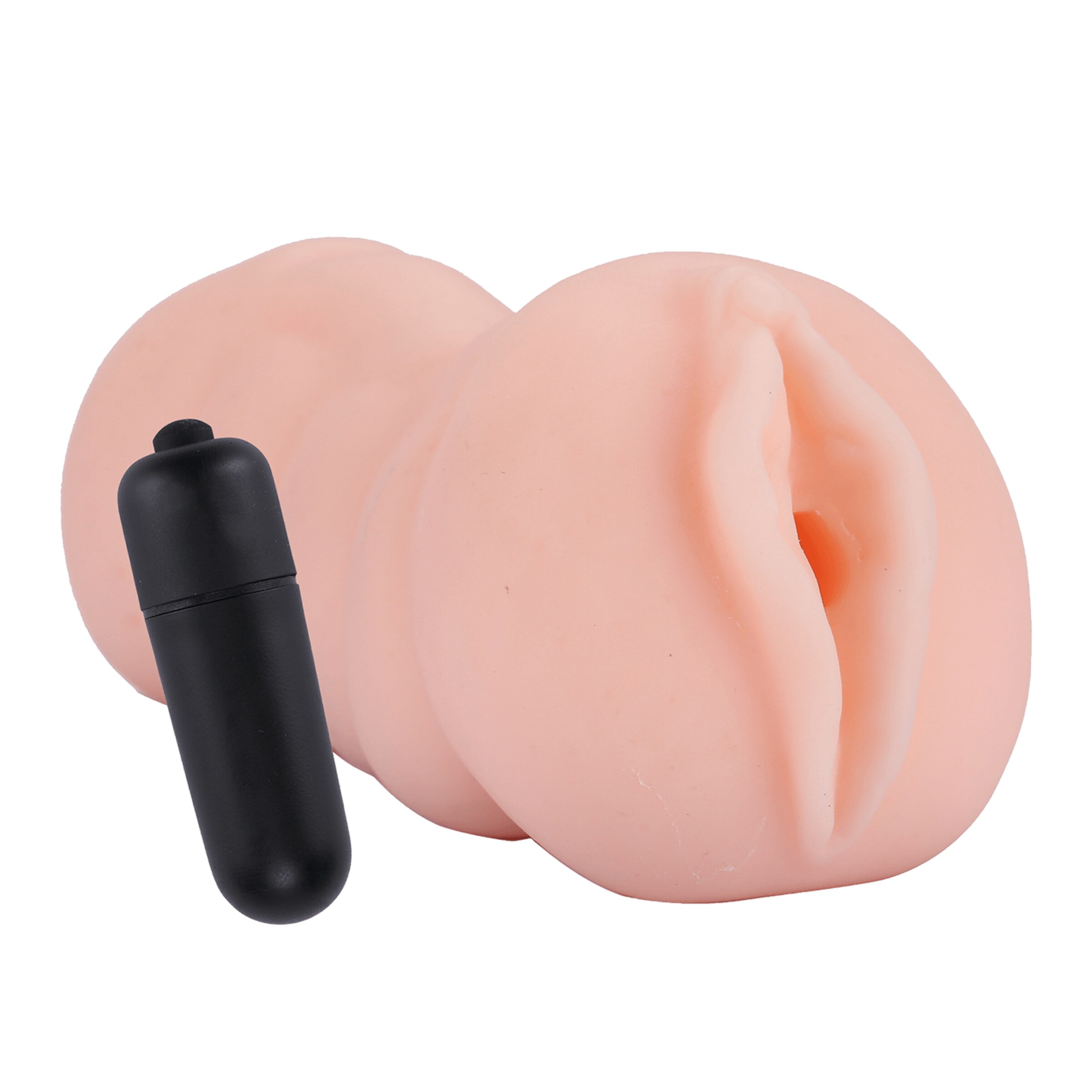 tracey-13-6-cm-Natur-hell-4