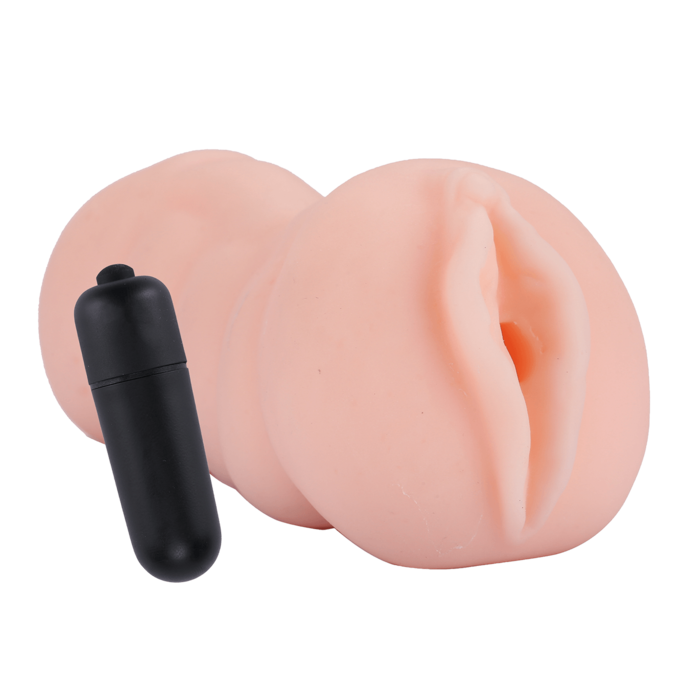 tracey-13-6-cm-Natur-hell-4