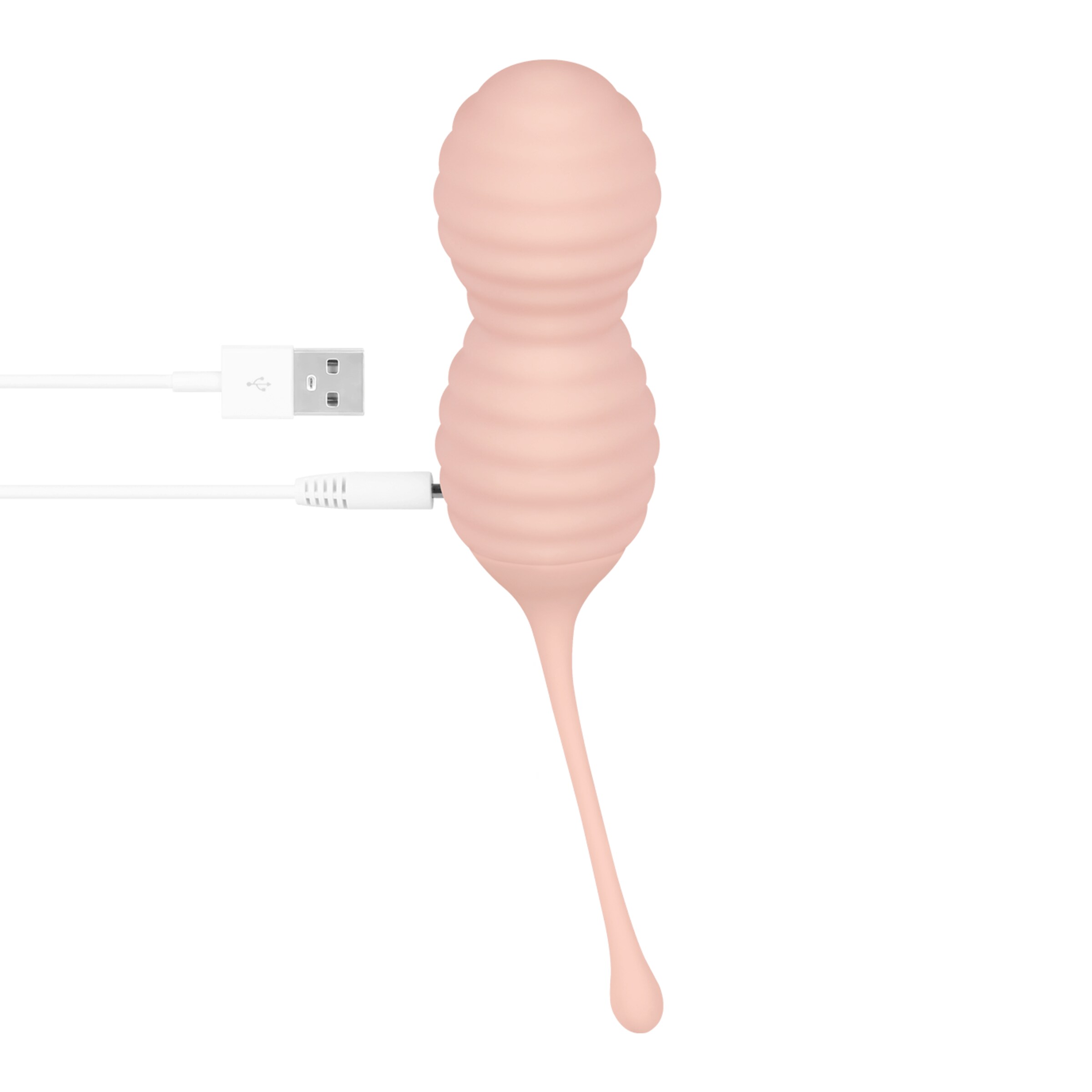 funk-bullet-mit-halteschlaufe-17-cm-Rosa-9