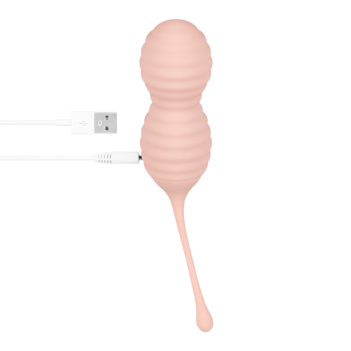 funk-bullet-mit-halteschlaufe-17-cm-Rosa-9