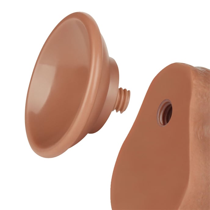 sliding-skin-dong-18-3-cm-Naturel moyen-2