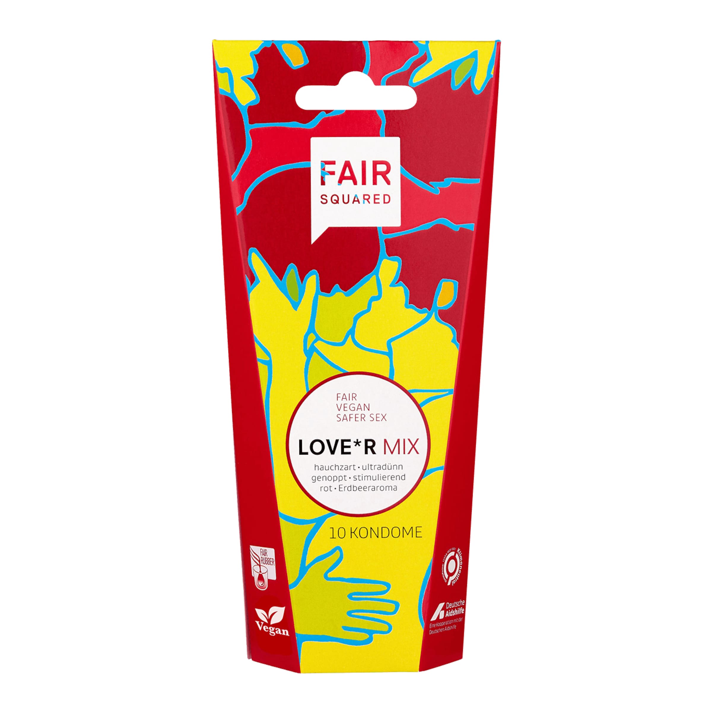 love*r-mix-10-stuks-53-mm-Transparant-2