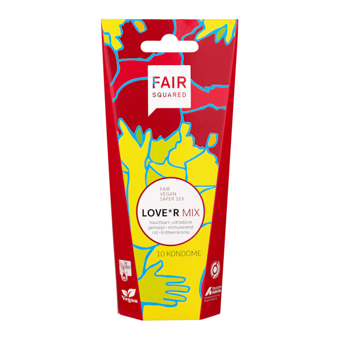 love*r-mix-10-stuks-53-mm-Transparent-2